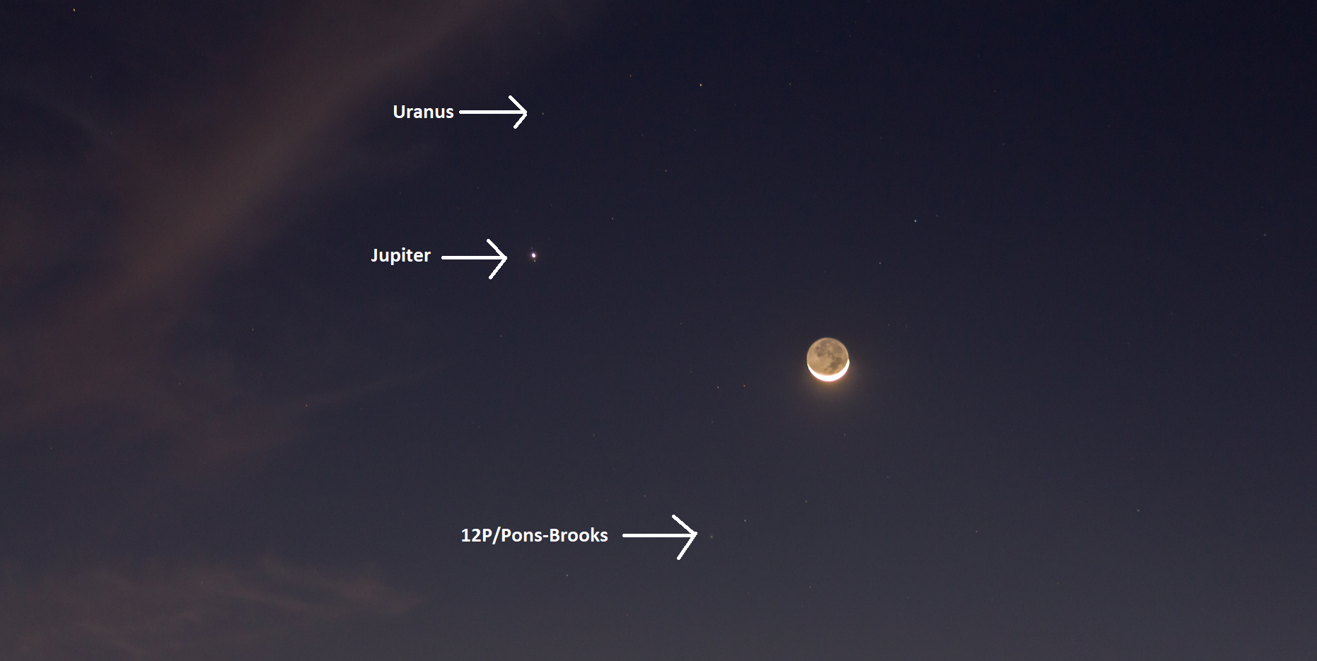 JU12PPBM_20240410 _Info.png