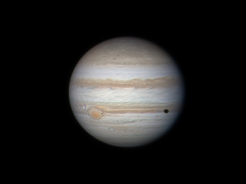 ju_2023-08-14-0132.jpg