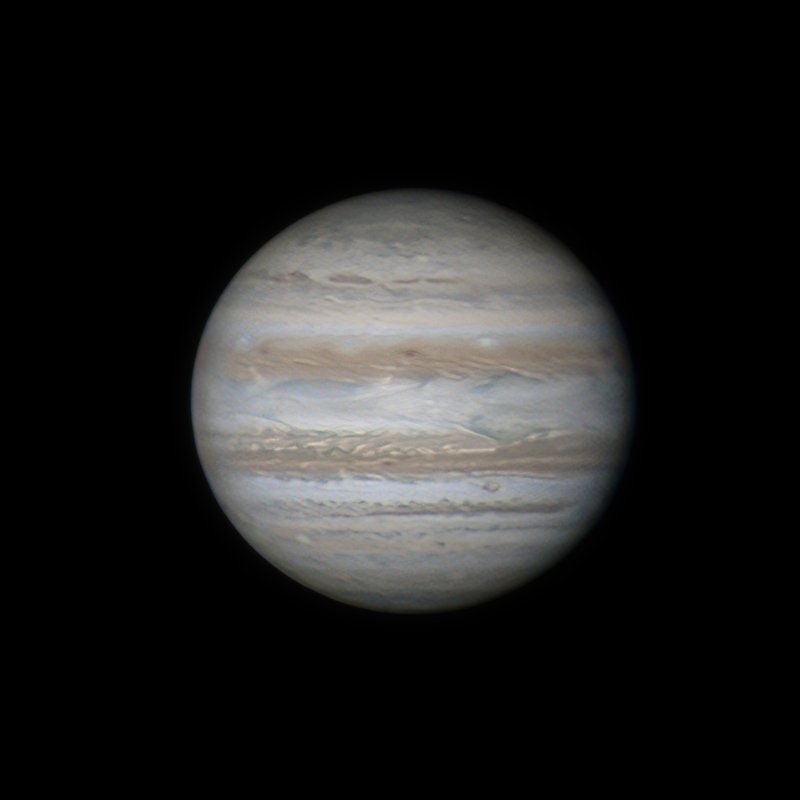 JU_2025-09-28-0247_4.jpg