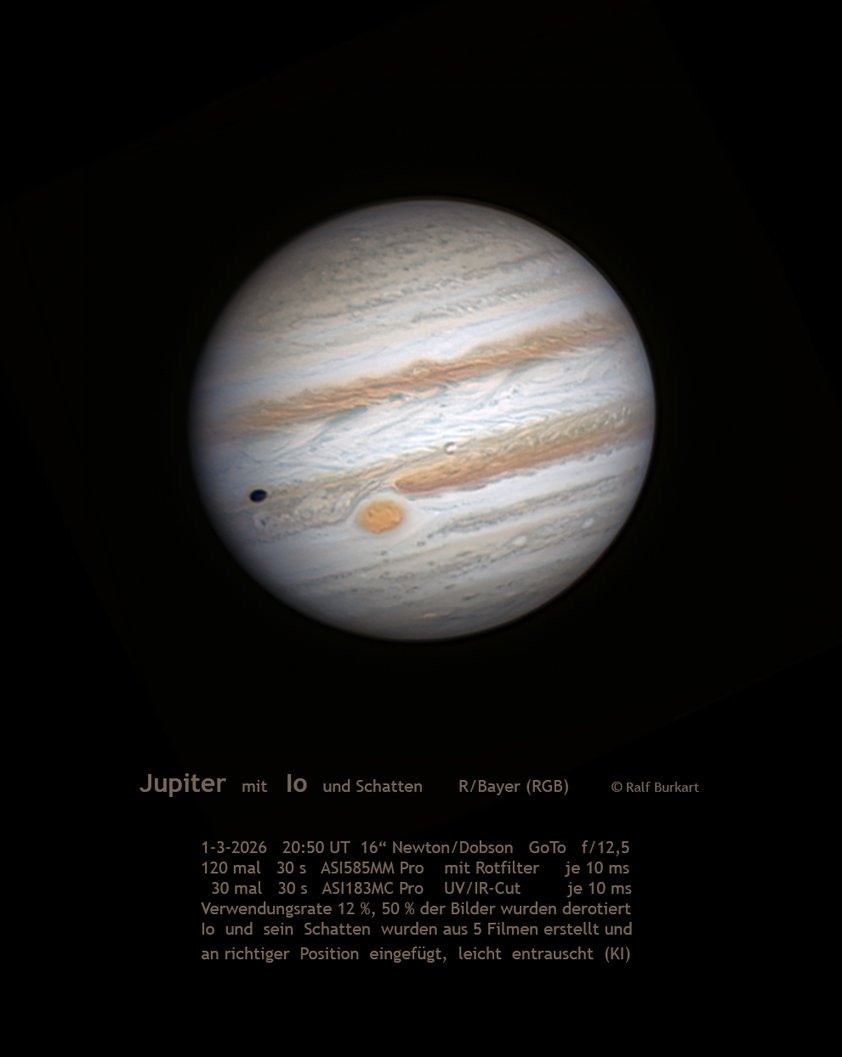 JU_2026-03-01-2250_F_12.jpg