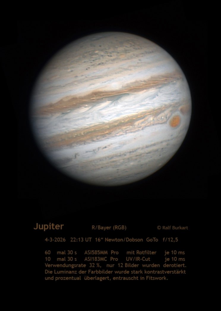 Ju_4-3-2026_22-13v2 Kopie.jpg