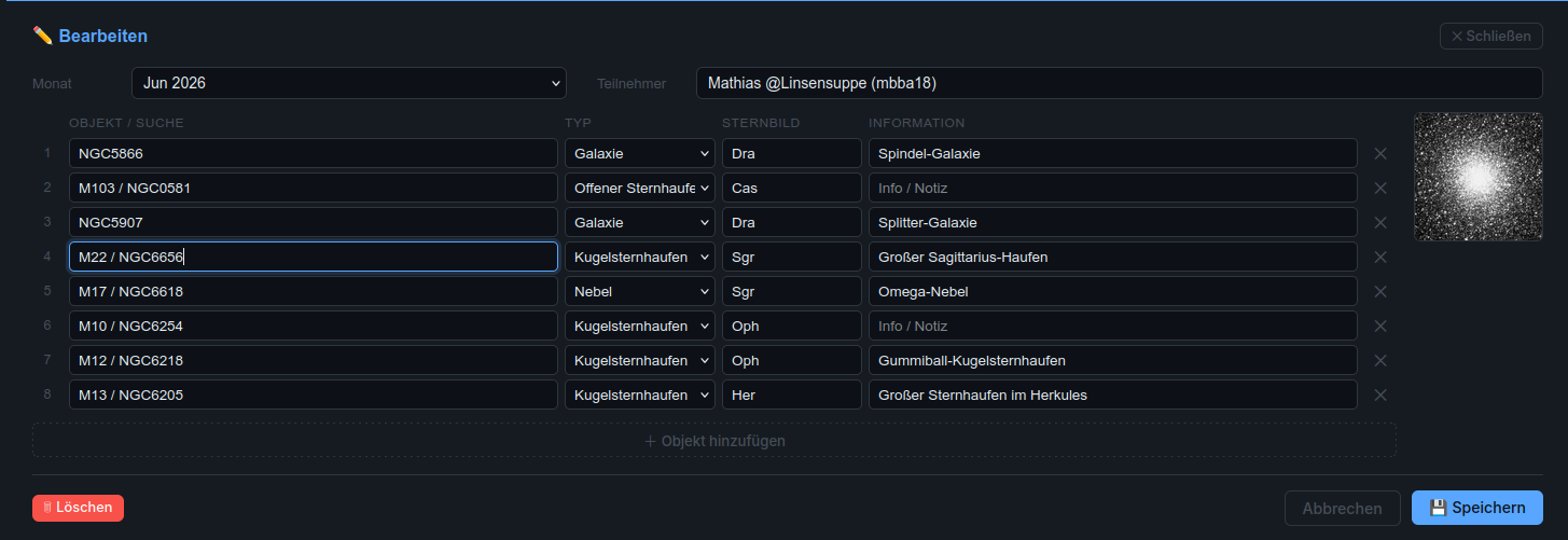 Juni_Liste_2026-05-30_09-19-07.png