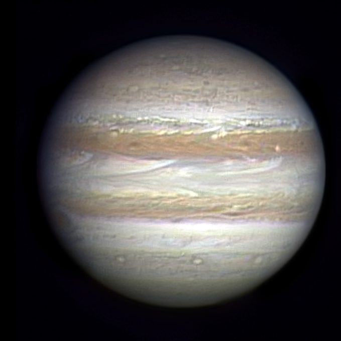 Jup 02.02.2025-L(MC)-RGB.png