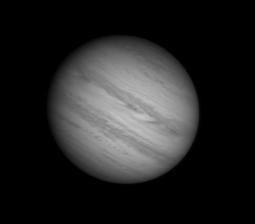 Jup 26.01.2024-R.png
