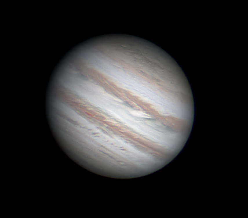 Jup 26.01.2024-RGB.png