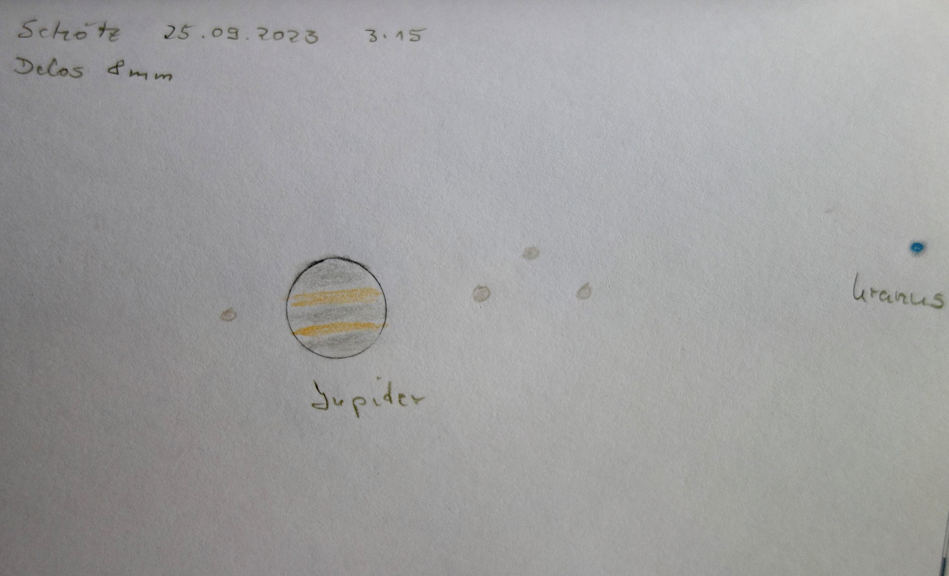 Jup._Uranus.jpg