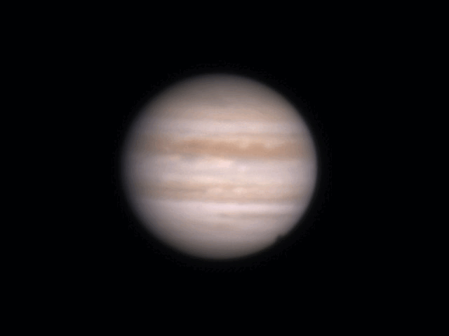 jup-animation-18-02-25.gif