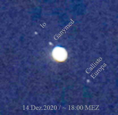 Jup+Sat-20201214_.jpg