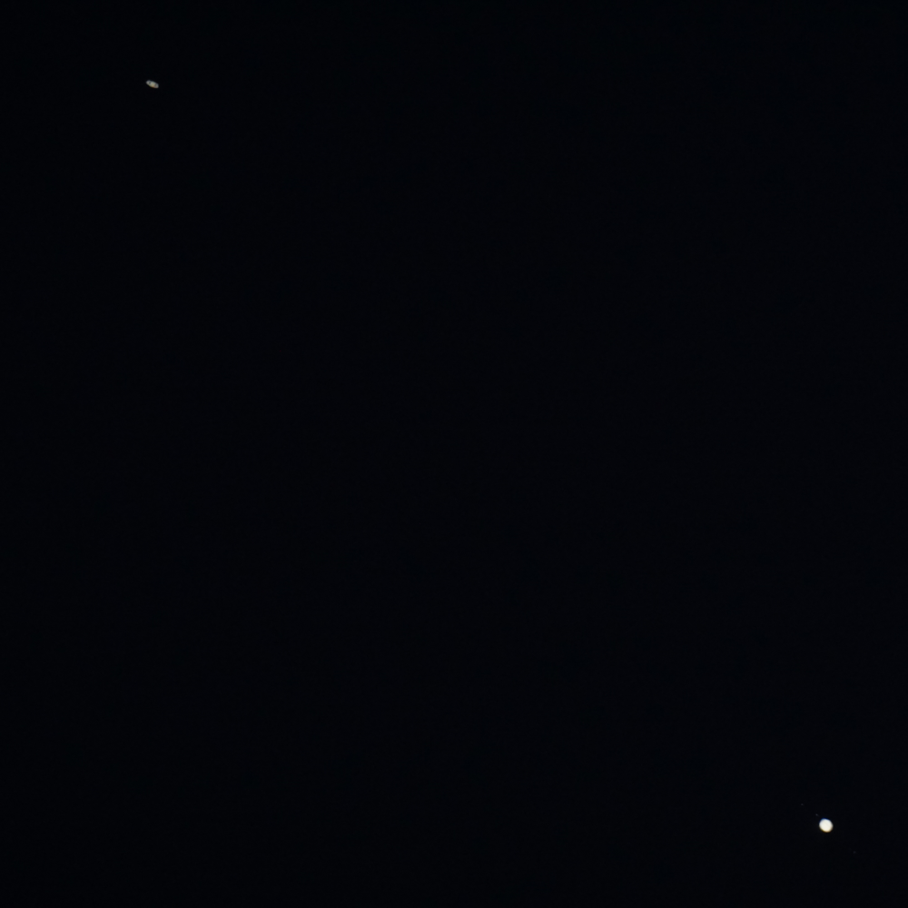 Jup+Sat-20201214q1.png
