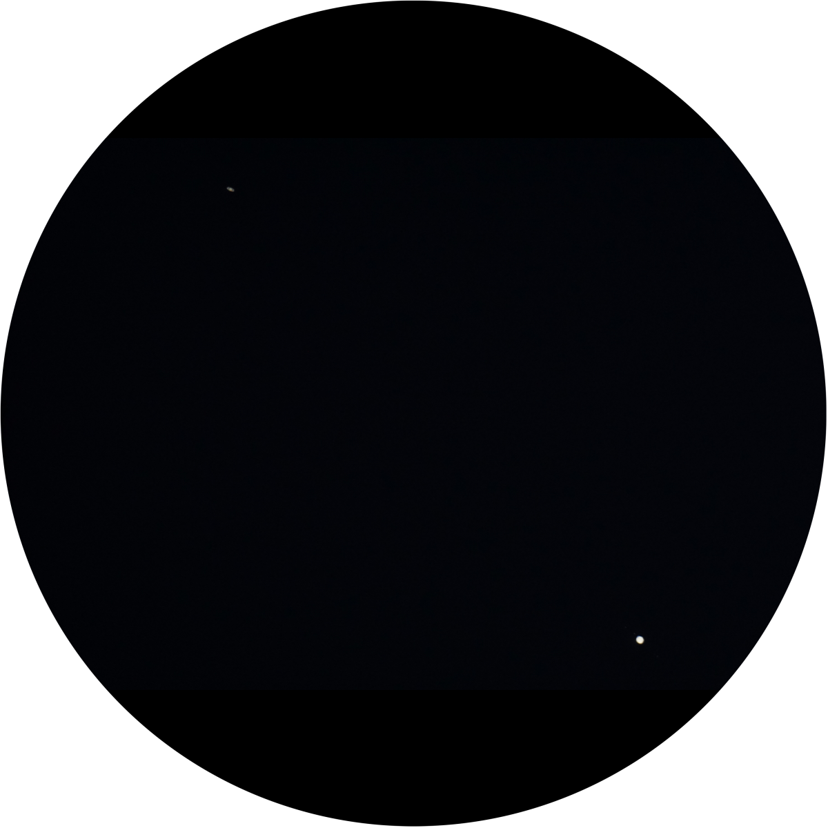 Jup+Sat-20201215-g20-50%.png