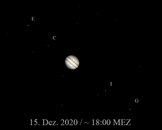 Jup+Sat-20201215.jpg