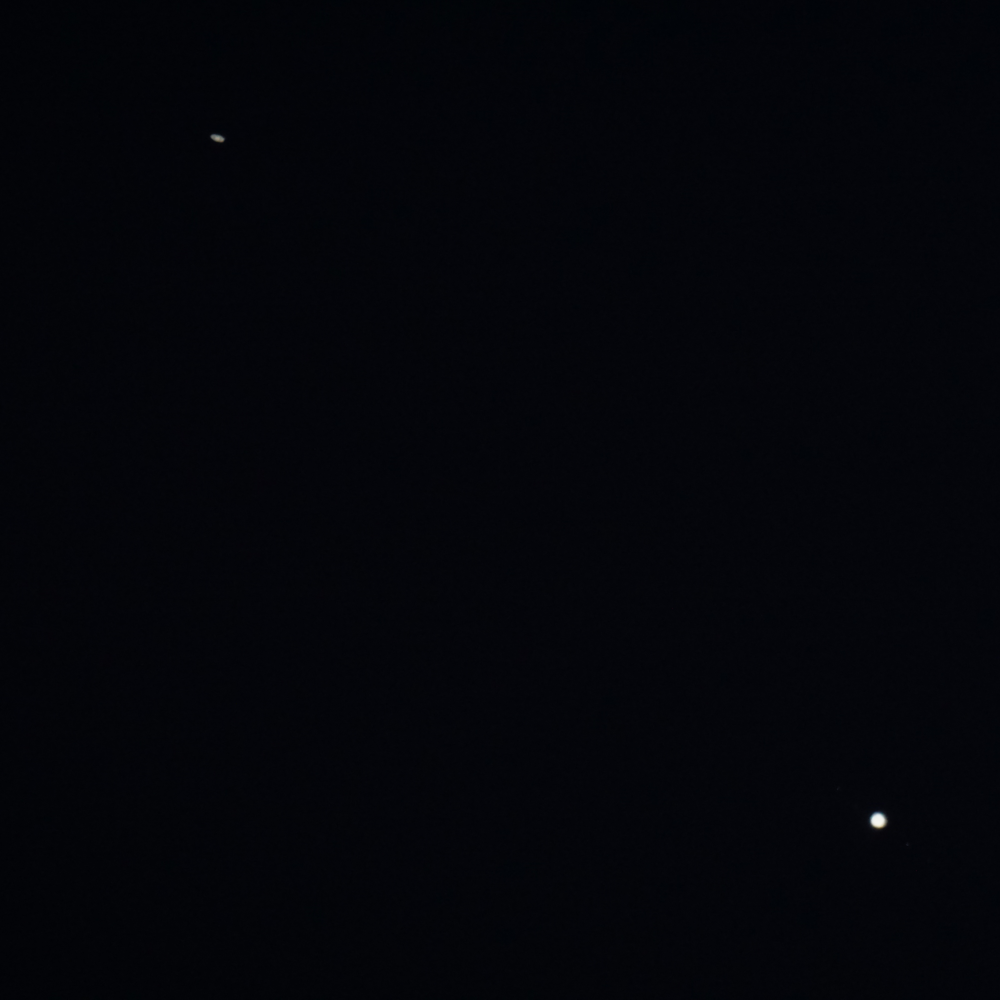 Jup+Sat-20201215q1.png
