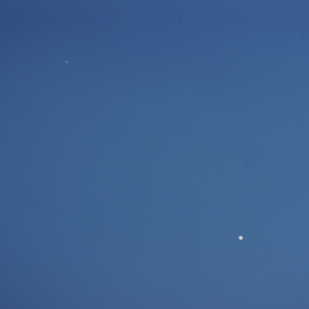 Jup+Sat-20201216q1.png