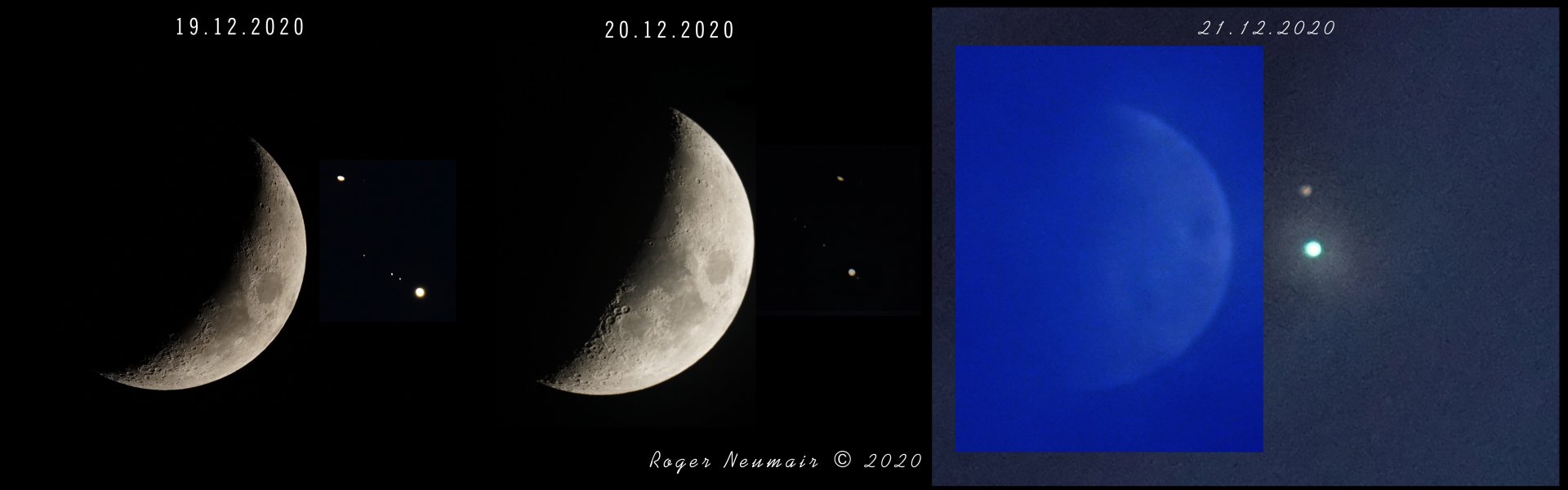 Jup-Sat-Mond Collage klein.jpg