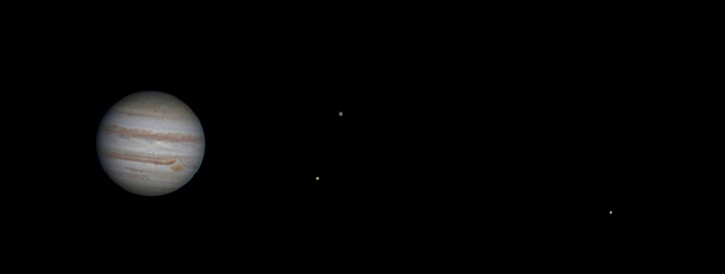 Jup040923newmoon1.jpg