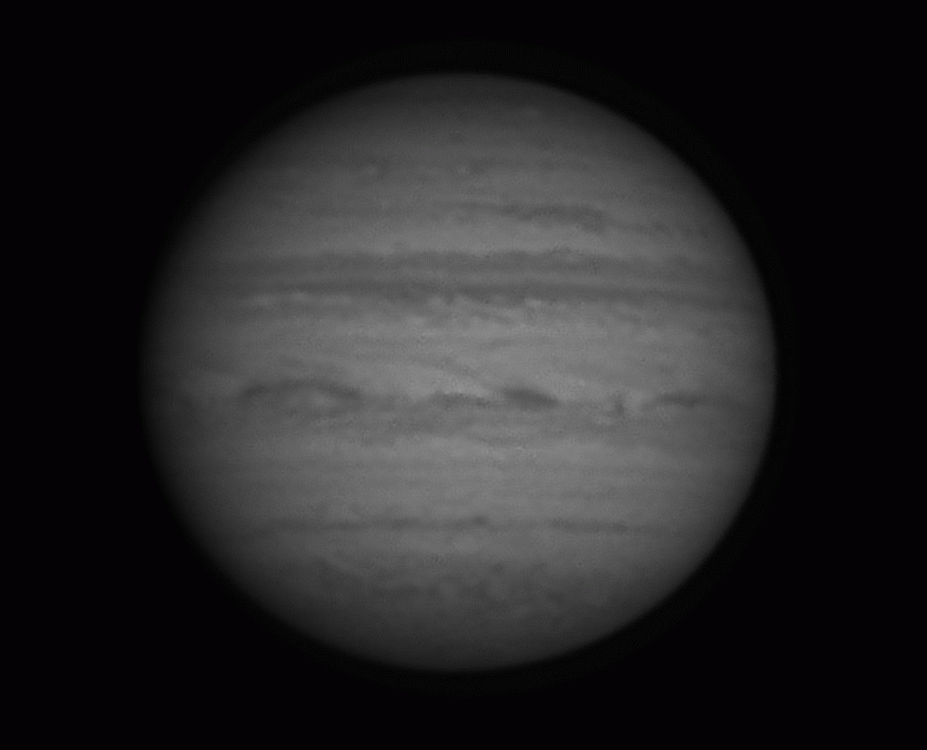 jup1758_1818_171223_2.gif