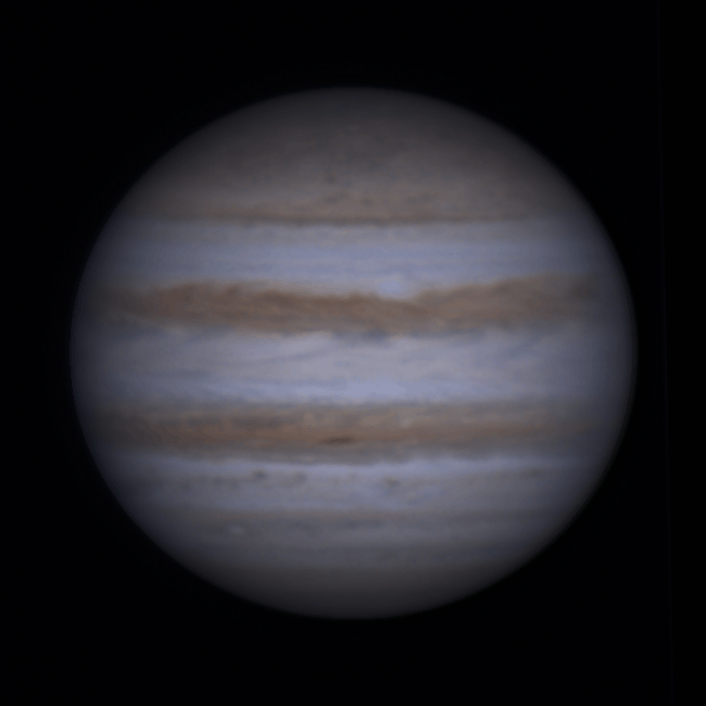Jup29.Nov232023-11-29-2050_8ani.gif