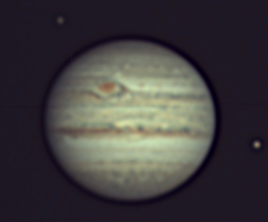 Jup_025600_lapl4_ap1.jpg