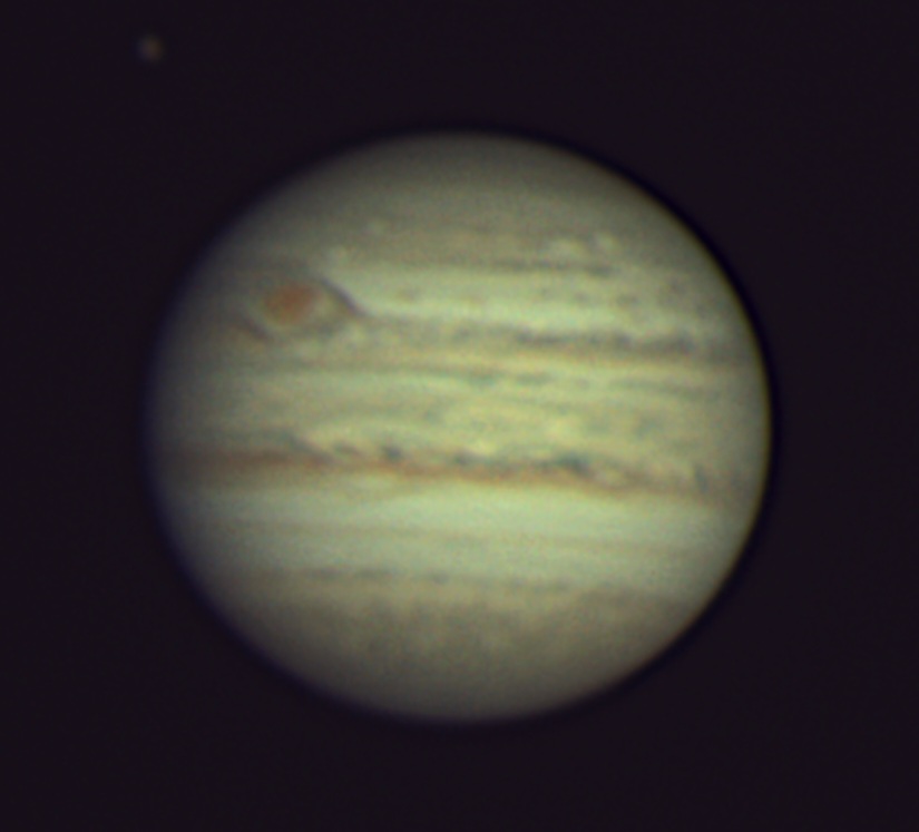 Jup_032538_lapl4_ap806.jpg