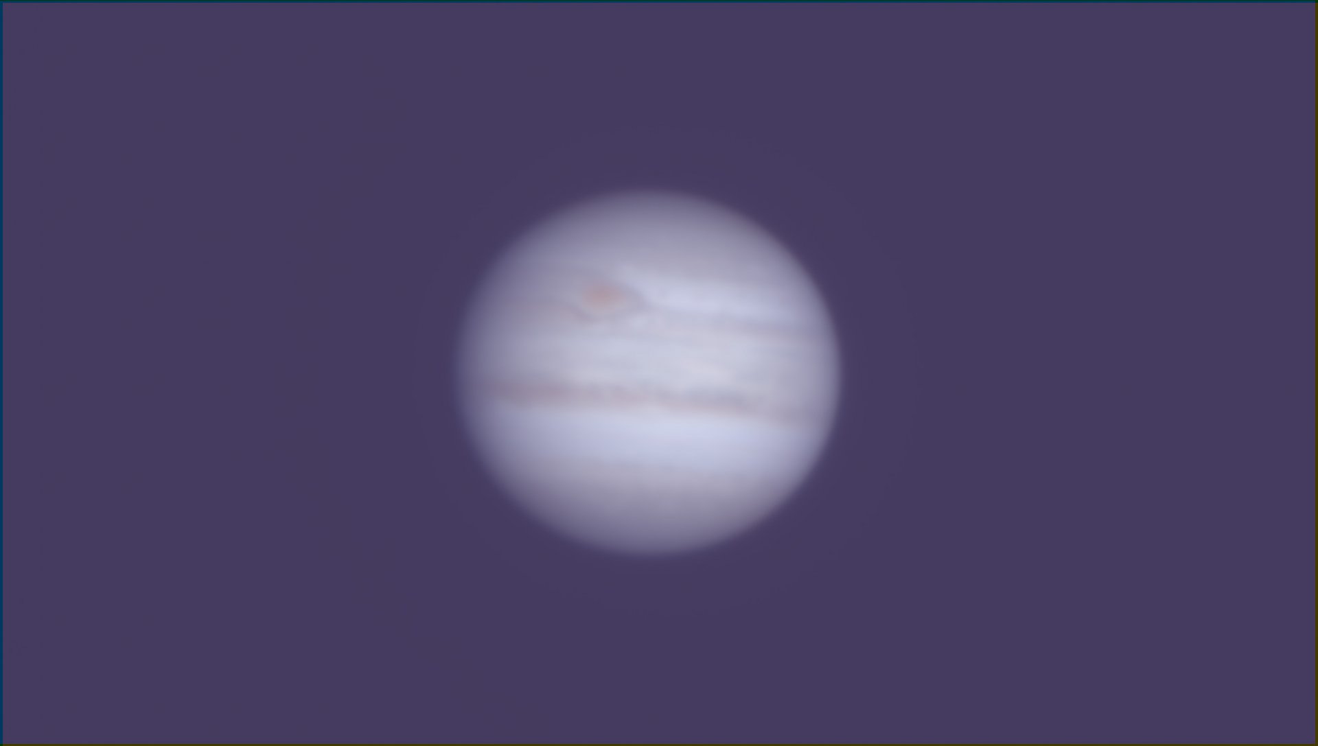 Jup_043321_stack.jpg