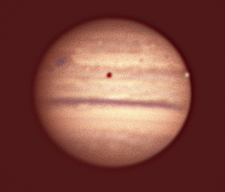 Jup_044050_lapl5_ap201.jpg