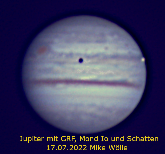 Jup_044050_lapl5_ap207.png