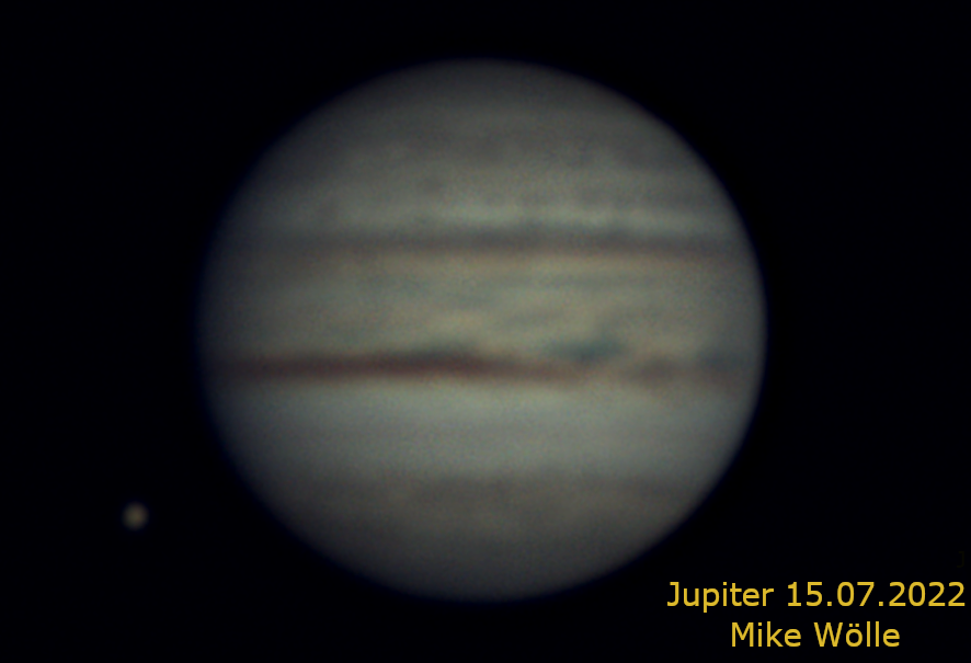 Jup_044424_lapl5_ap196.png