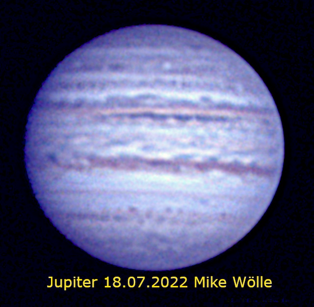 Jup_044938_lapl5_ap195(1).jpg