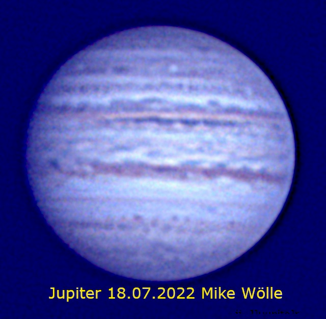 Jup_044938_lapl5_ap195.jpg