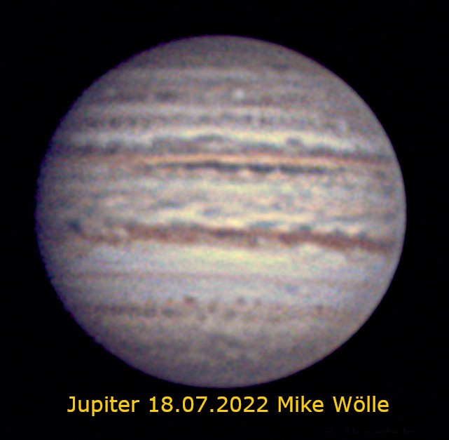 Jup_044938_lapl5_ap195_2.jpg