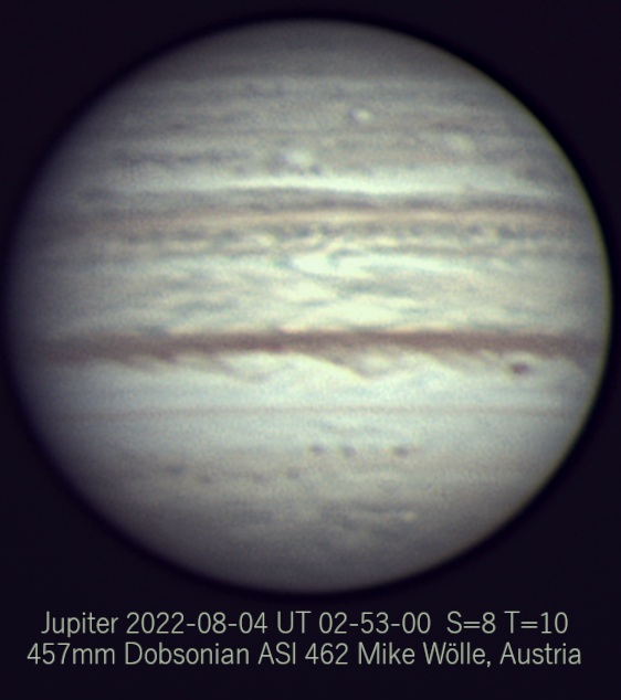 Jup_045202_lapl4_ap590.jpg
