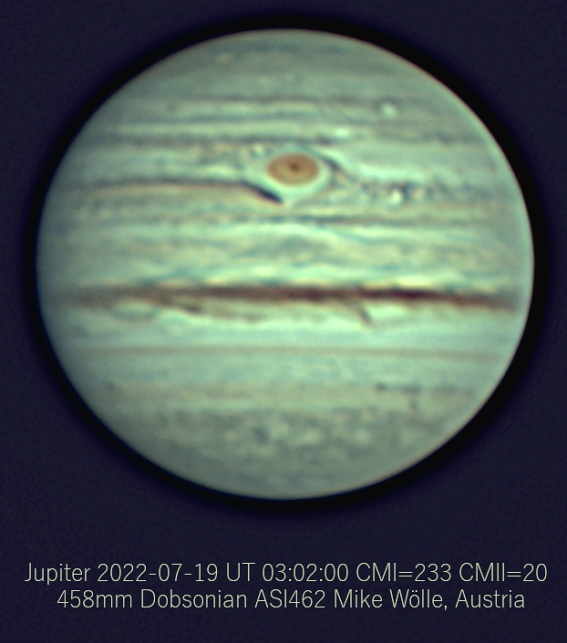 Jup_050130_lapl4_ap4219.png
