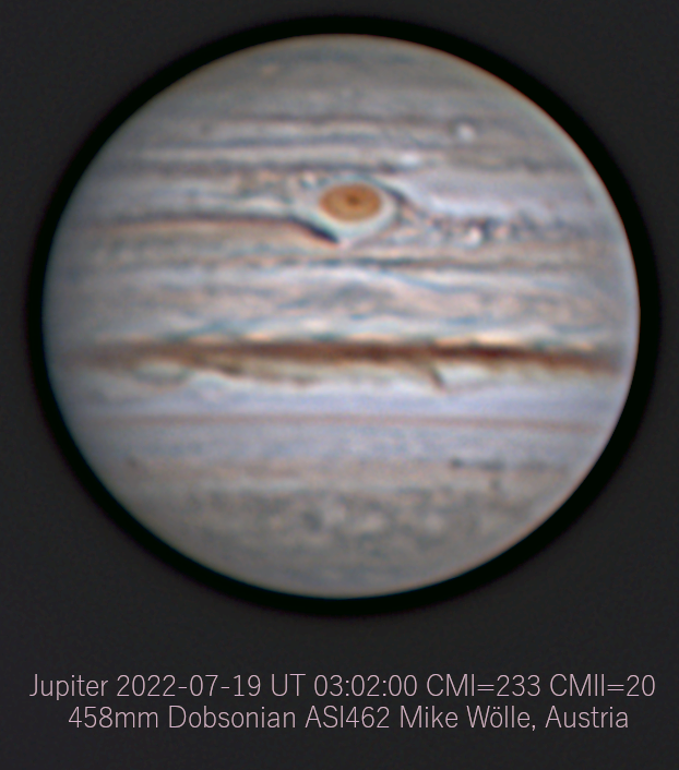 Jup_050130_lapl4_ap4219_2.png