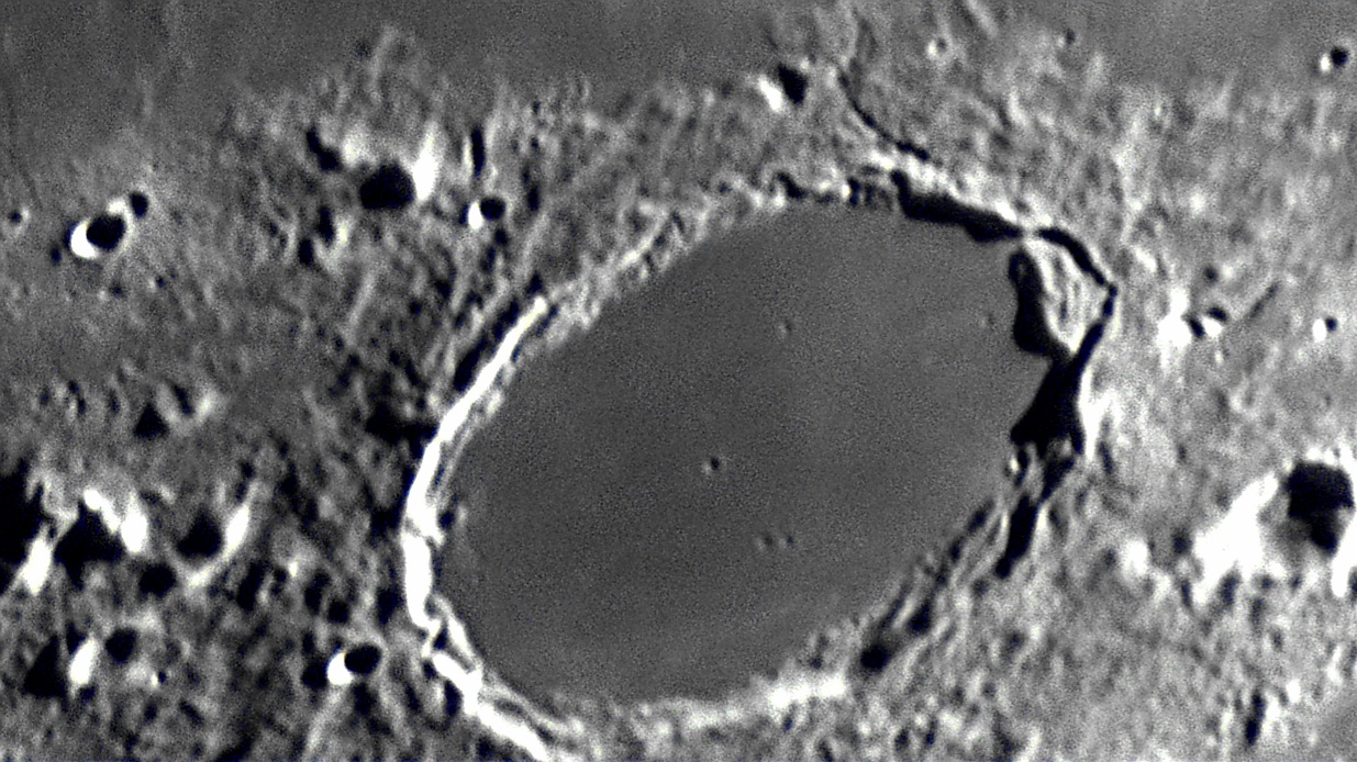 Jup_051518_lapl4_ap544.jpg