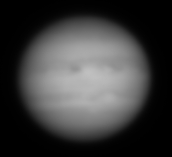 Jup_070820_000931_summeir.jpg