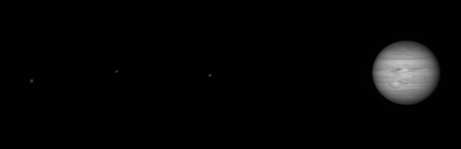 Jup_100721_040016p150ir.jpg