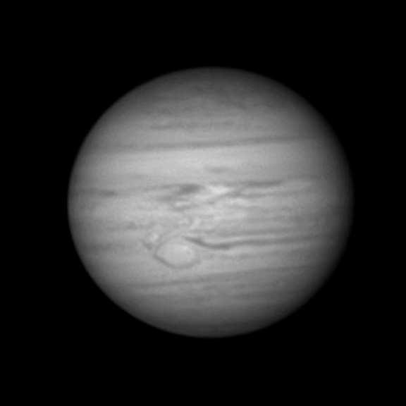 Jup_100721_040806_g4_ap73_2p150ir.jpg