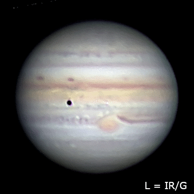 Jup_130921_231249p120vergleich.gif