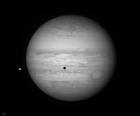 Jup_170722_042729ir.jpg