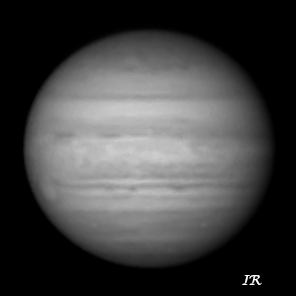 Jup_180621_044633-filterani.gif