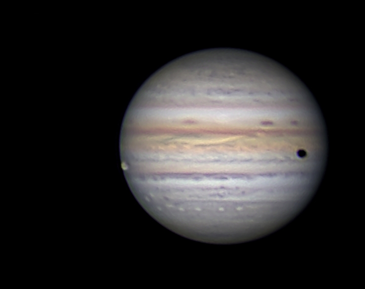 Jup_180721_035511_p150_6g1irg-rgb.jpg