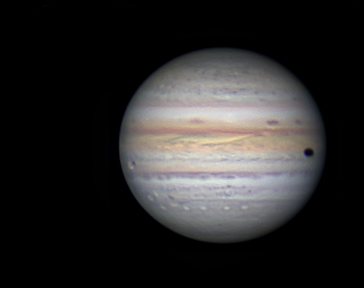 Jup_180721_040229_p150irg-rgb.jpg