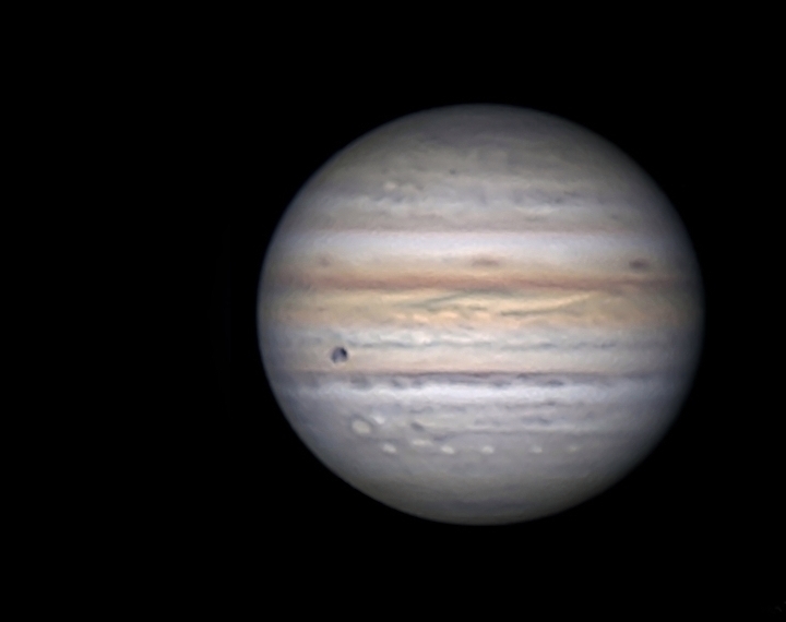 Jup_180721_042907_p150_6irg-rgb.jpg