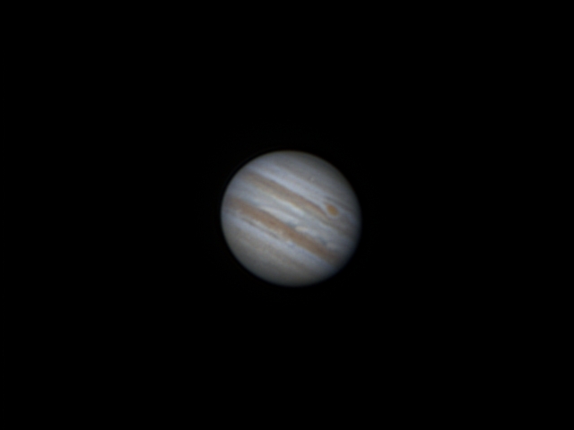 Jup_182659_Planet_25_Sharp58_B8.0_C1.3_S1_N69.jpg