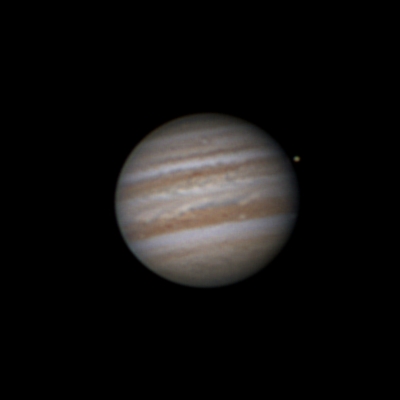 Jup_190507_MN56_3x_Planet_40_Sharp74_B58.0_C1.3_S1_N57.jpg