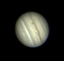 Jup_2018-06-05-235821-Skymax.jpg