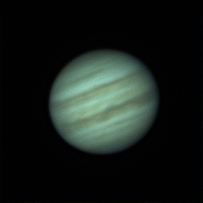 Jup_2020_08_12_233215_ZWO ASI183MC Pro_RGB_AS_P20 2.jpg