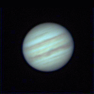 Jup_2020_08_12_233215_ZWO ASI183MC Pro_RGB_AS_P20_PS 2.jpg