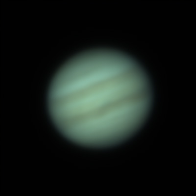 Jup_2020_08_12_233215_ZWO ASI183MC Pro_RGB_AS_P20_tif.jpg