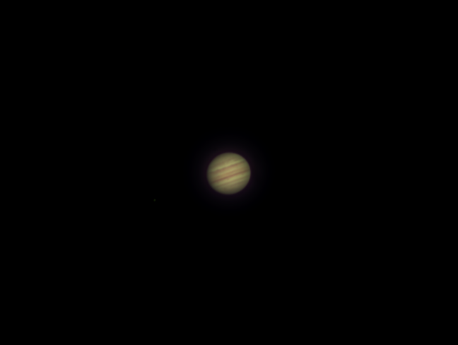 Jup_203533_g5_ap36_conv.png